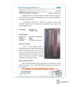 Certificazione-1054_2014-C