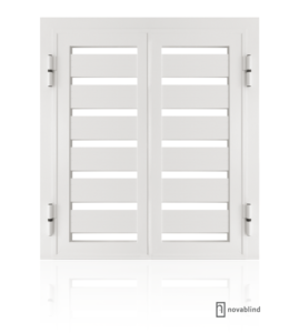 FPM 100 x 30