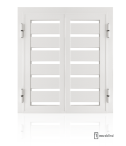 FPM 120 x 30