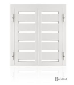 FPM 150 x 30