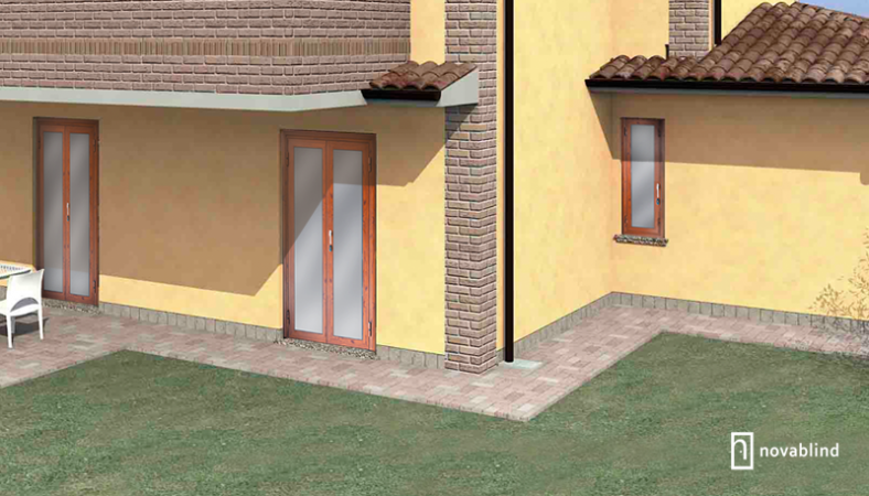 palladio_ambient